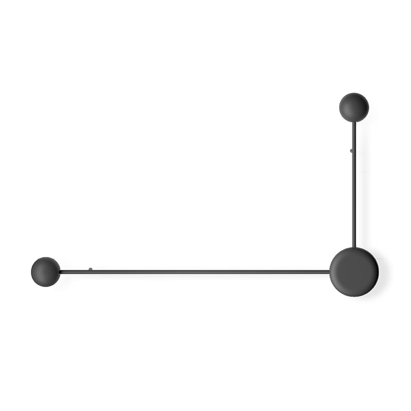pin-wall-lamp