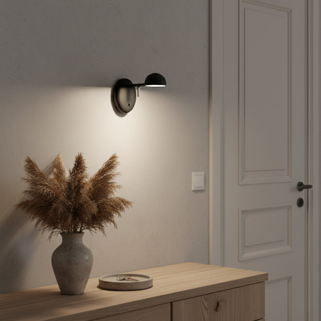 pin-wall-lamp
