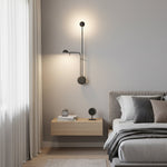 pin-wall-lamp