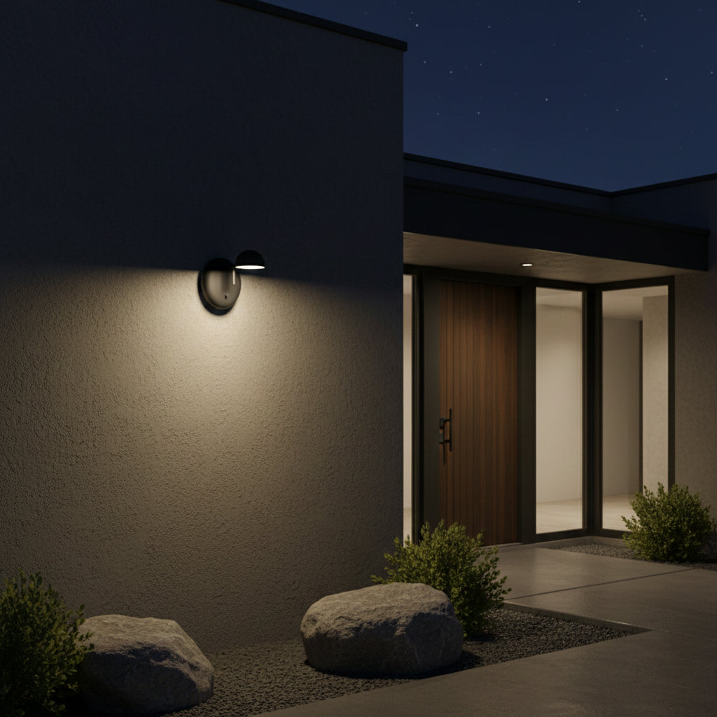 pin-wall-lamp