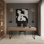 pin-wall-lamp