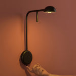 pin-wall-lamp