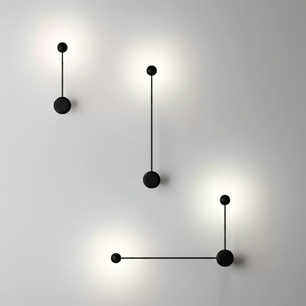 pin-wall-lamp