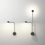 pin-wall-lamp