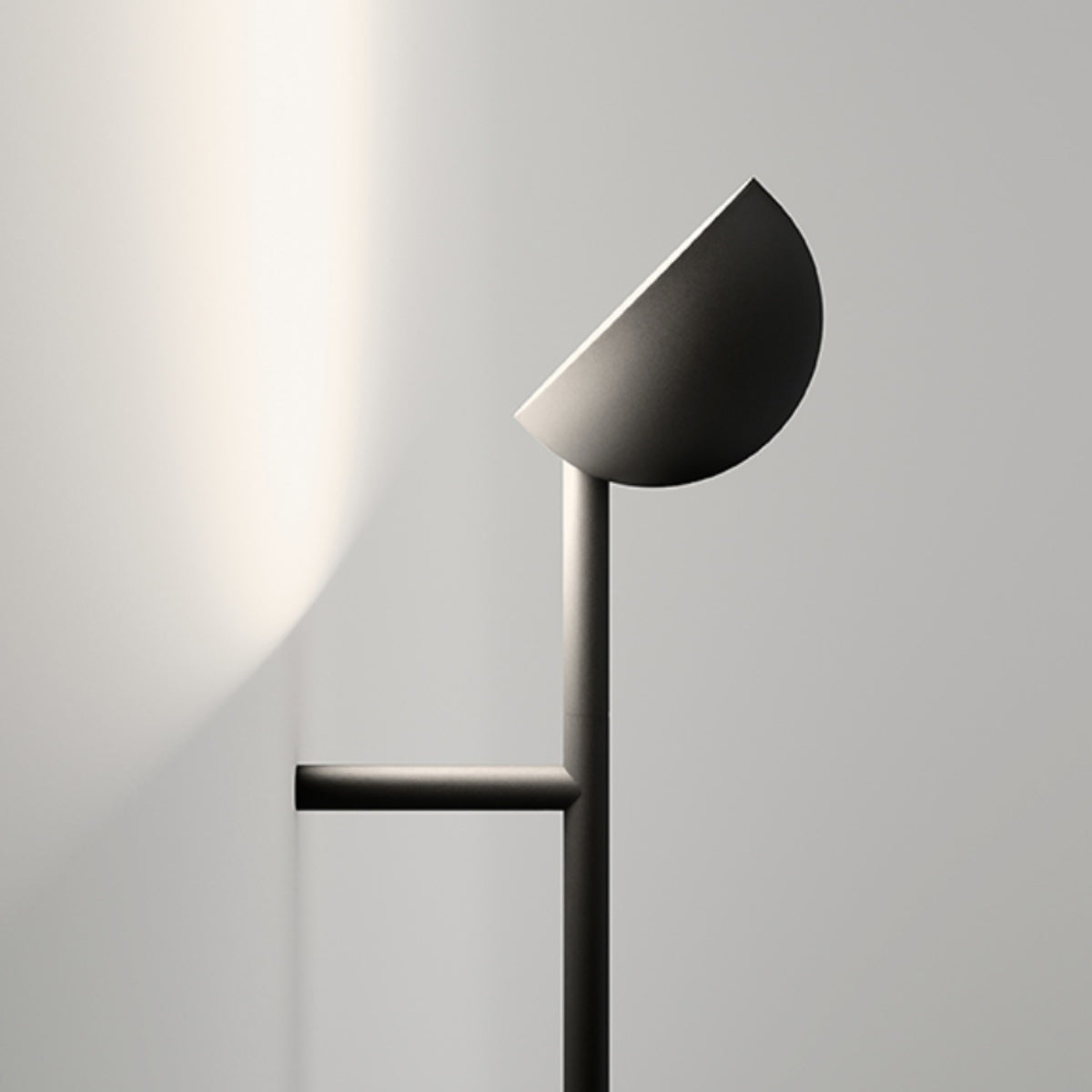 pin-wall-lamp