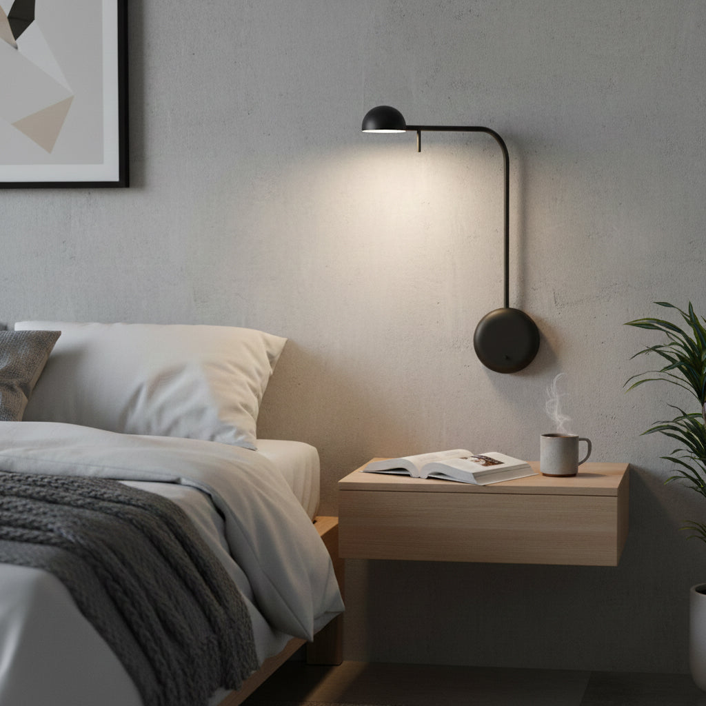pin-wall-lamp