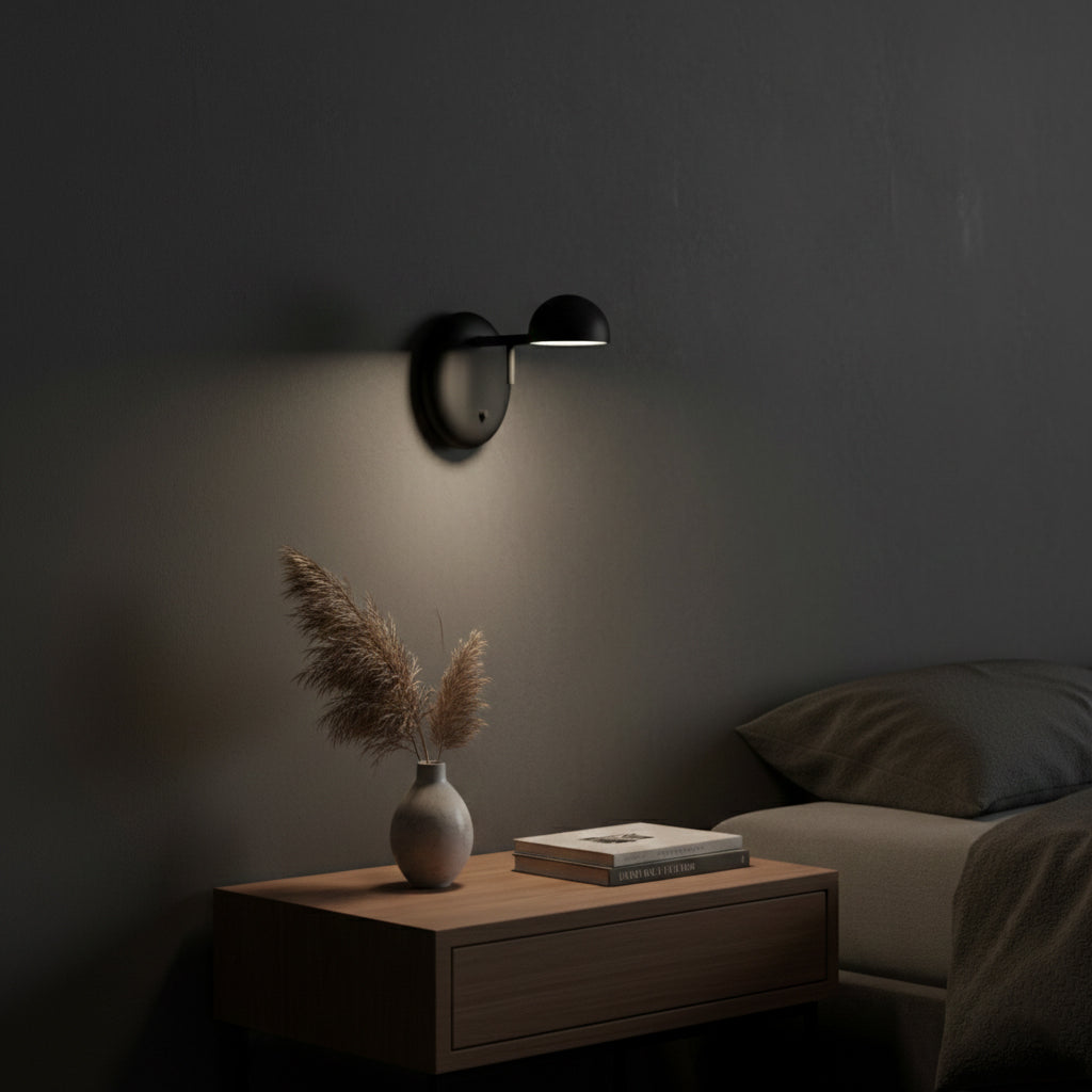 pin-wall-lamp