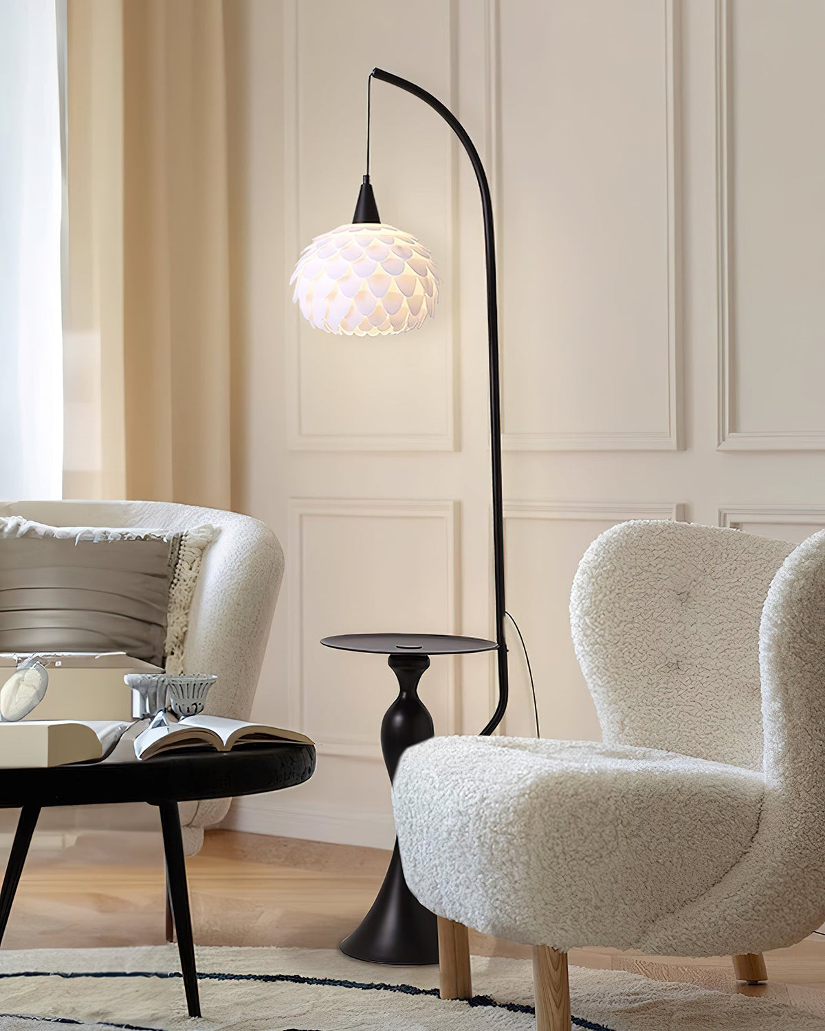 pineapple-floor-lamp