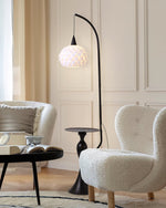 pineapple-floor-lamp
