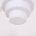pinecone-pendant-light