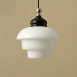 pinecone-pendant-light