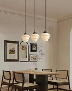 pinecone-pendant-light