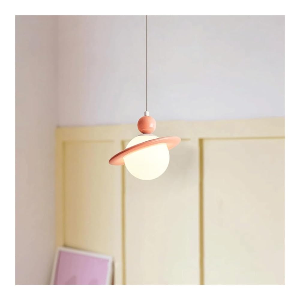 Cream Colored Hallway Entrance Foyer Entry Pendant Light