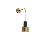Pino Single Wall Lamp