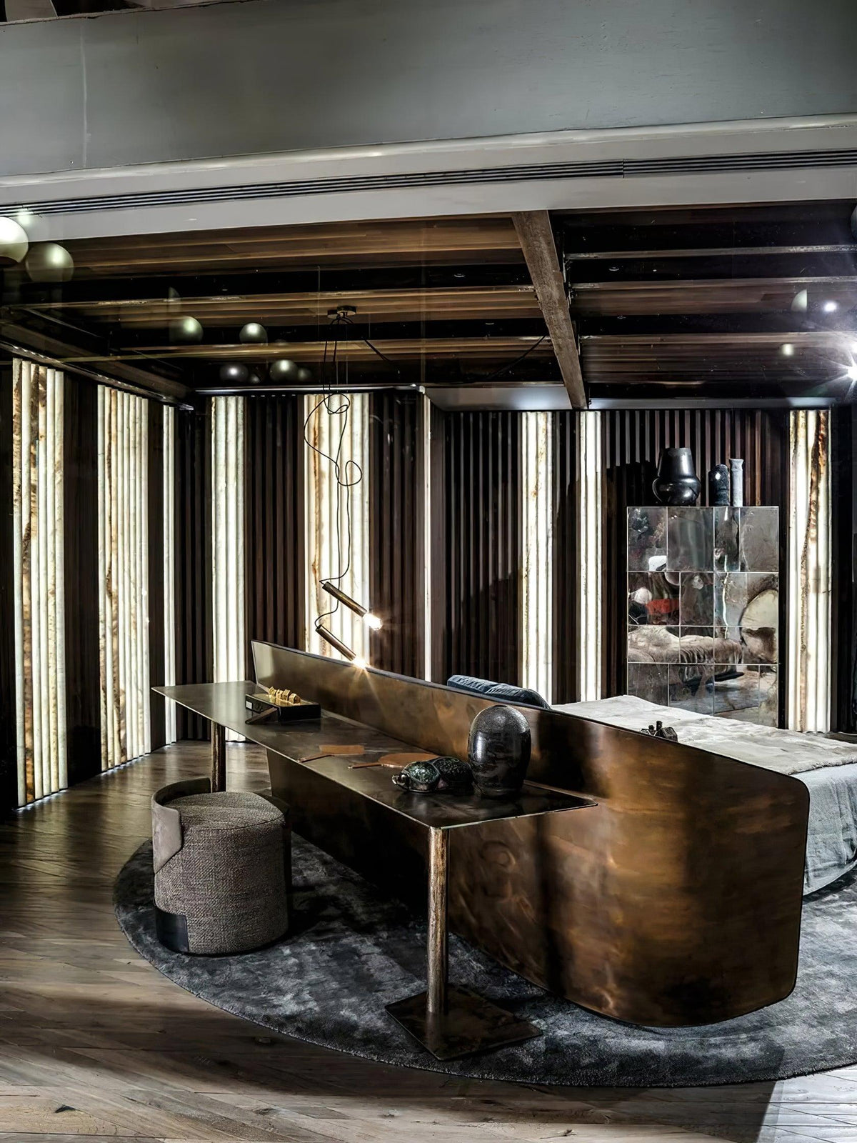 pipe-pendant-light