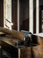 pipe-pendant-light