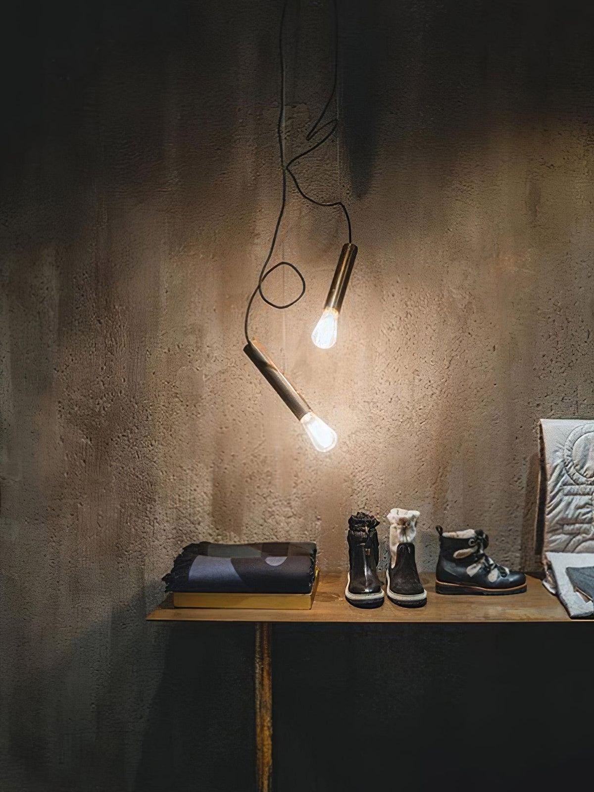 pipe-pendant-light