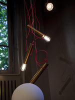 pipe-pendant-light