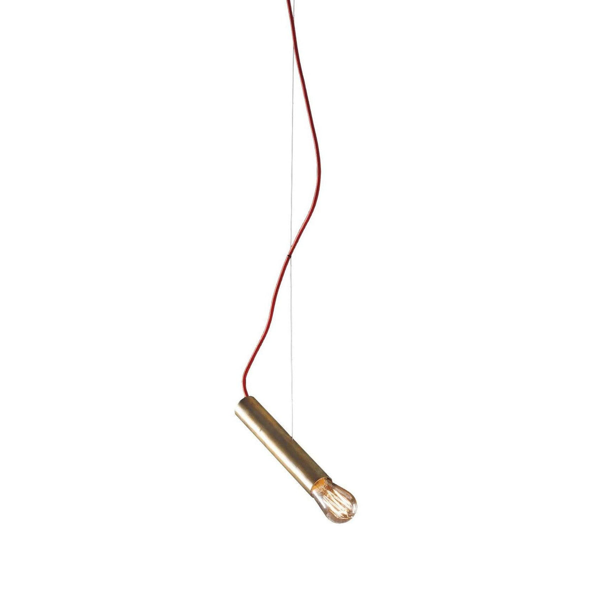 pipe-pendant-light