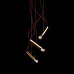 pipe-pendant-light