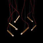 pipe-pendant-light