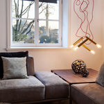pipe-pendant-light