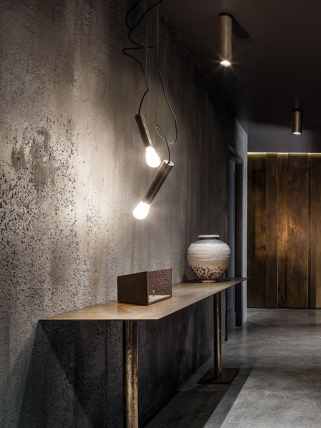 pipe-pendant-light