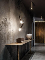 pipe-pendant-light