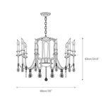 piper-chandelier