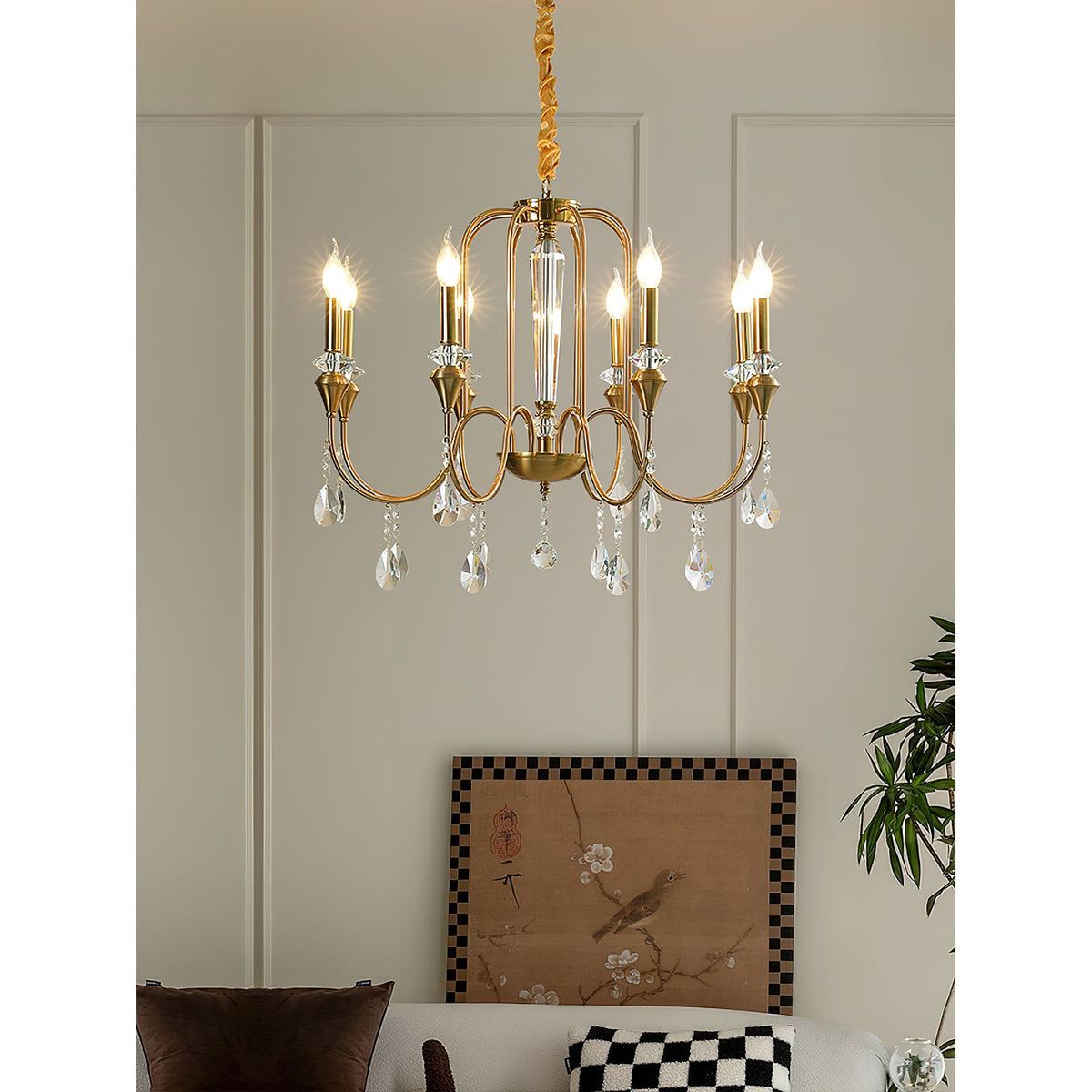 piper-chandelier
