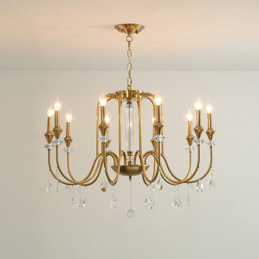 piper-chandelier