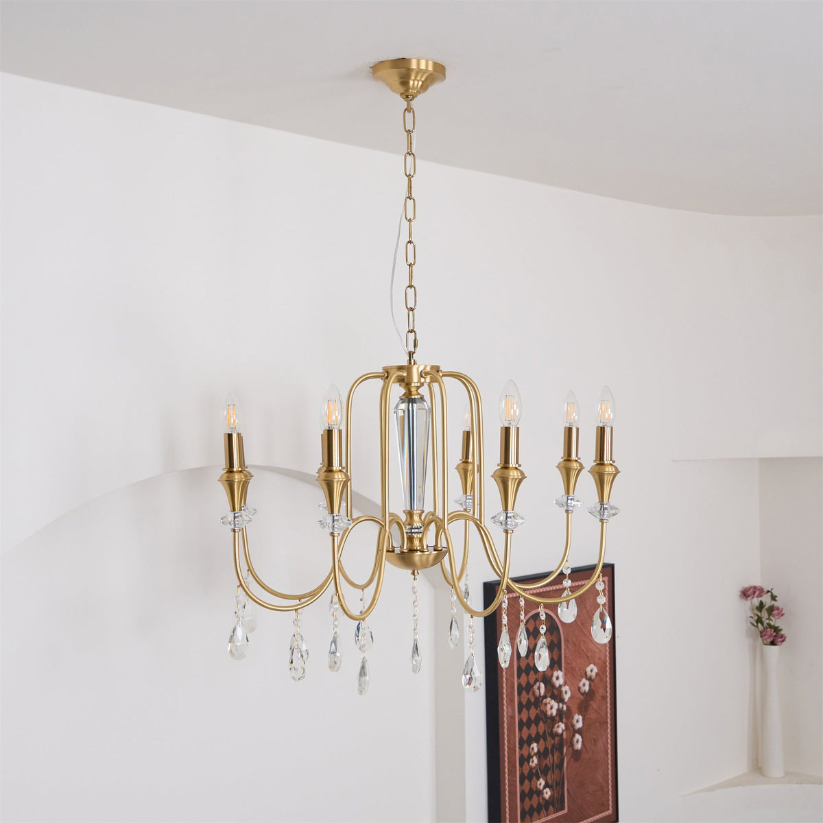 piper-chandelier