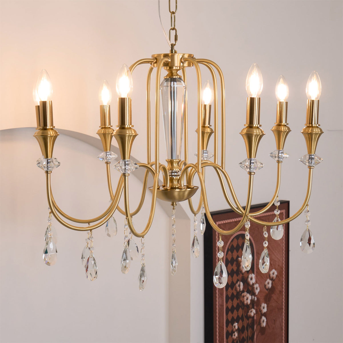 piper-chandelier