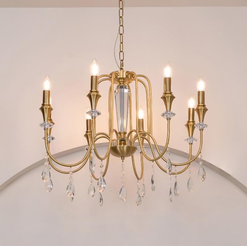 piper-chandelier