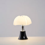 pipistrello-table-lamp
