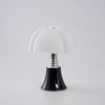 pipistrello-table-lamp