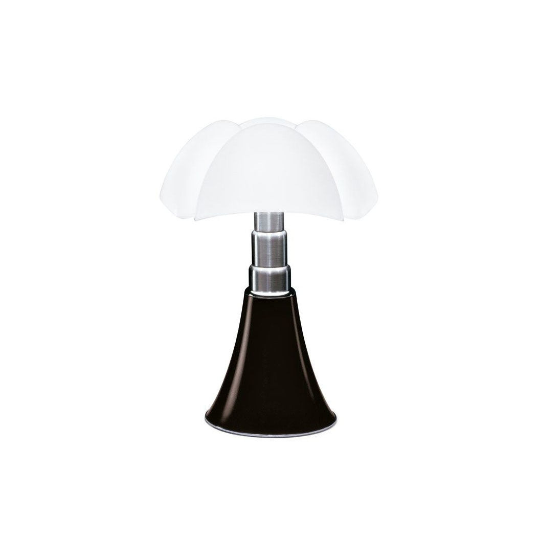 pipistrello-table-lamp