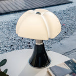 pipistrello-table-lamp