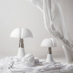 pipistrello-table-lamp