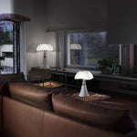 pipistrello-table-lamp