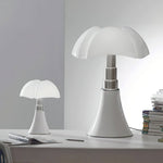 pipistrello-table-lamp