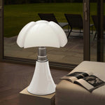 pipistrello-table-lamp