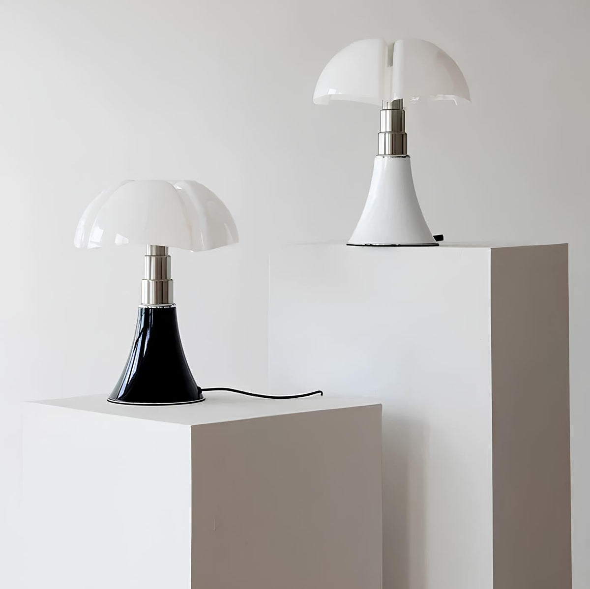 pipistrello-table-lamp