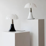 pipistrello-table-lamp