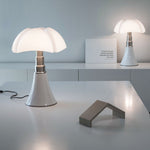 pipistrello-table-lamp