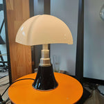 pipistrello-table-lamp