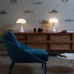 pipistrello-table-lamp