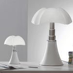 pipistrello-table-lamp