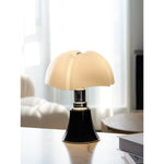 pipistrello-table-lamp