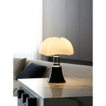 pipistrello-table-lamp